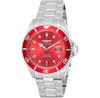 Invicta 22048 Watch