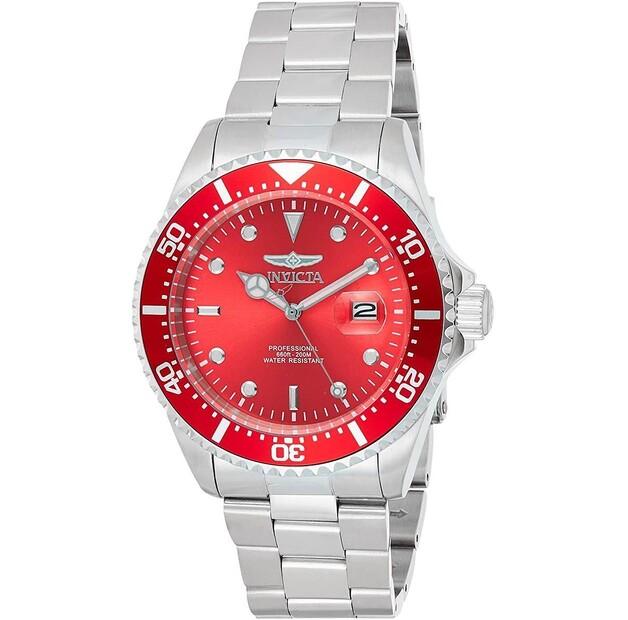 Часы Invicta 22048