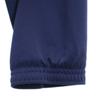 PUMA Track jacket XL Navy Jersey Men's Used