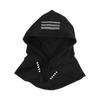 Winter Bib Warm Cycling Windproof Full Face Headgear Outdoor Sports Breathable Headgear