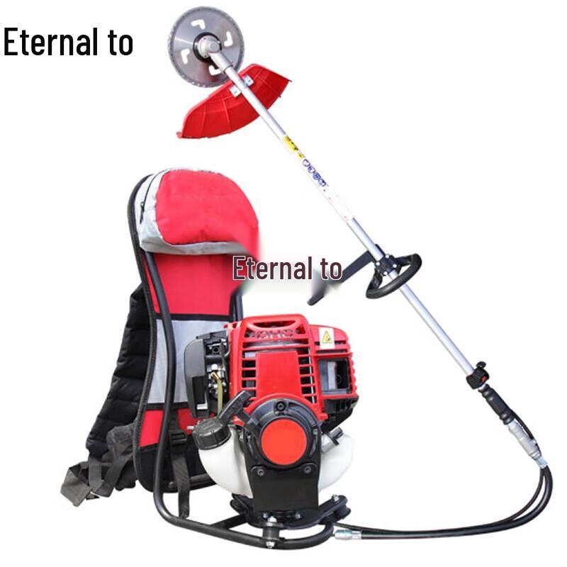 

Yongzhi Multi-Purpose Power Tools