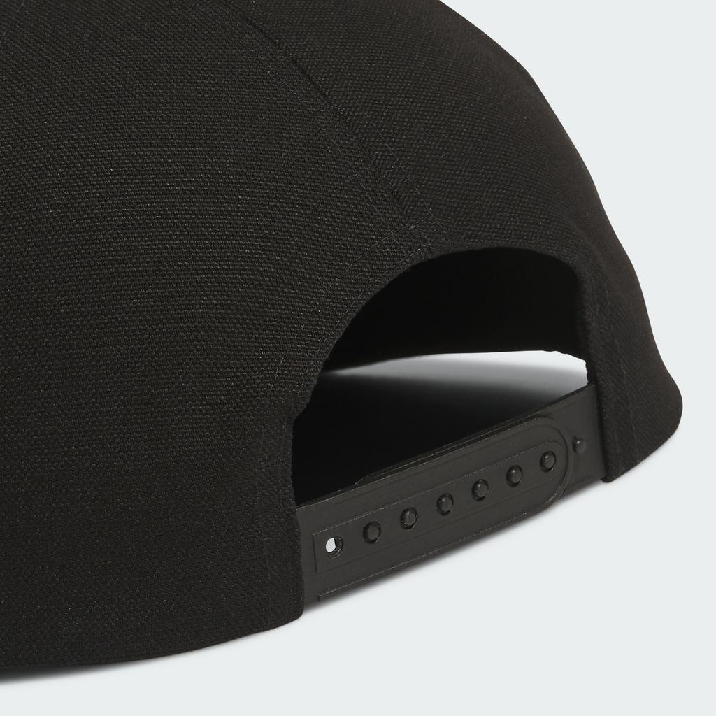 adidas Skateboarding Lowkey V2 Cap Ks6818