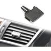 Auto Voor Achter AC Luchtuitlaat Vent Tab Clip Reparatie Kit Voor Mercedes Benz W166 W292 ML350 GL450 M ML GLE GLS