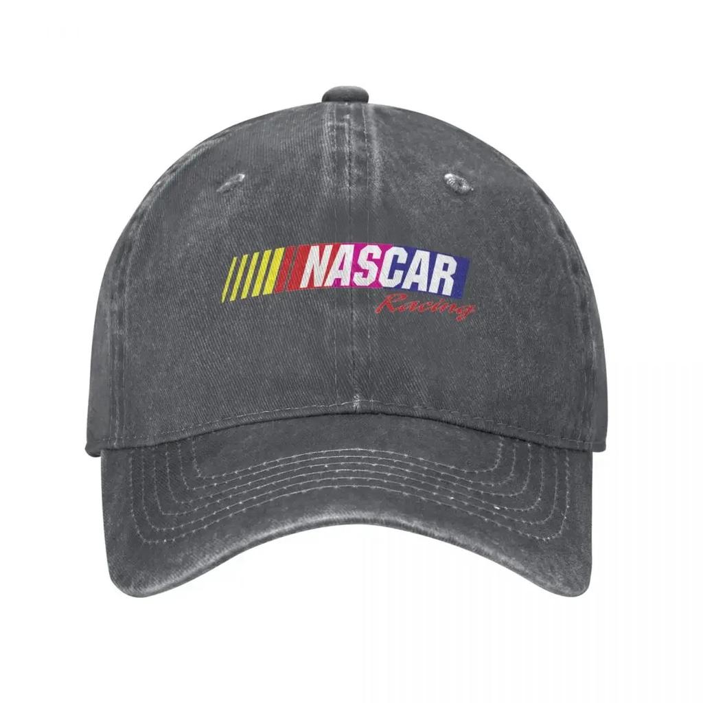Racing cool Baseball Cap Designer Hat Winter hat Kids Hat Mens Tennis Women's