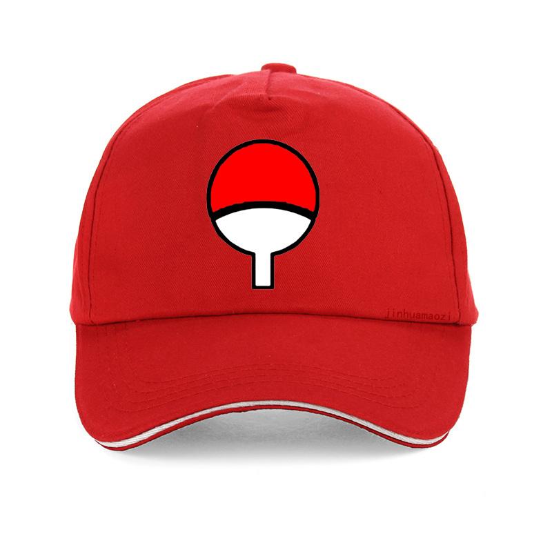 

2021 New Capsule Corp. Ball Dad Hat Аніме Song Бейсболка Високоякісна бавовняна вишивка Snapback Капелюхи Унісекс Snapback Cape