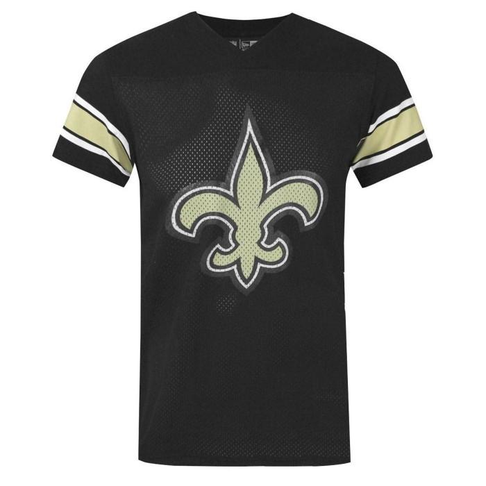 New Orleans Saints Mens NFL Jersey