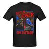 Unisex Get In Loser Were Going To The Cottage Funny Heated Rivalry Ilya Rozanov Hollanov Funny T Shirt Streetwear Cotton Shirt Unisex