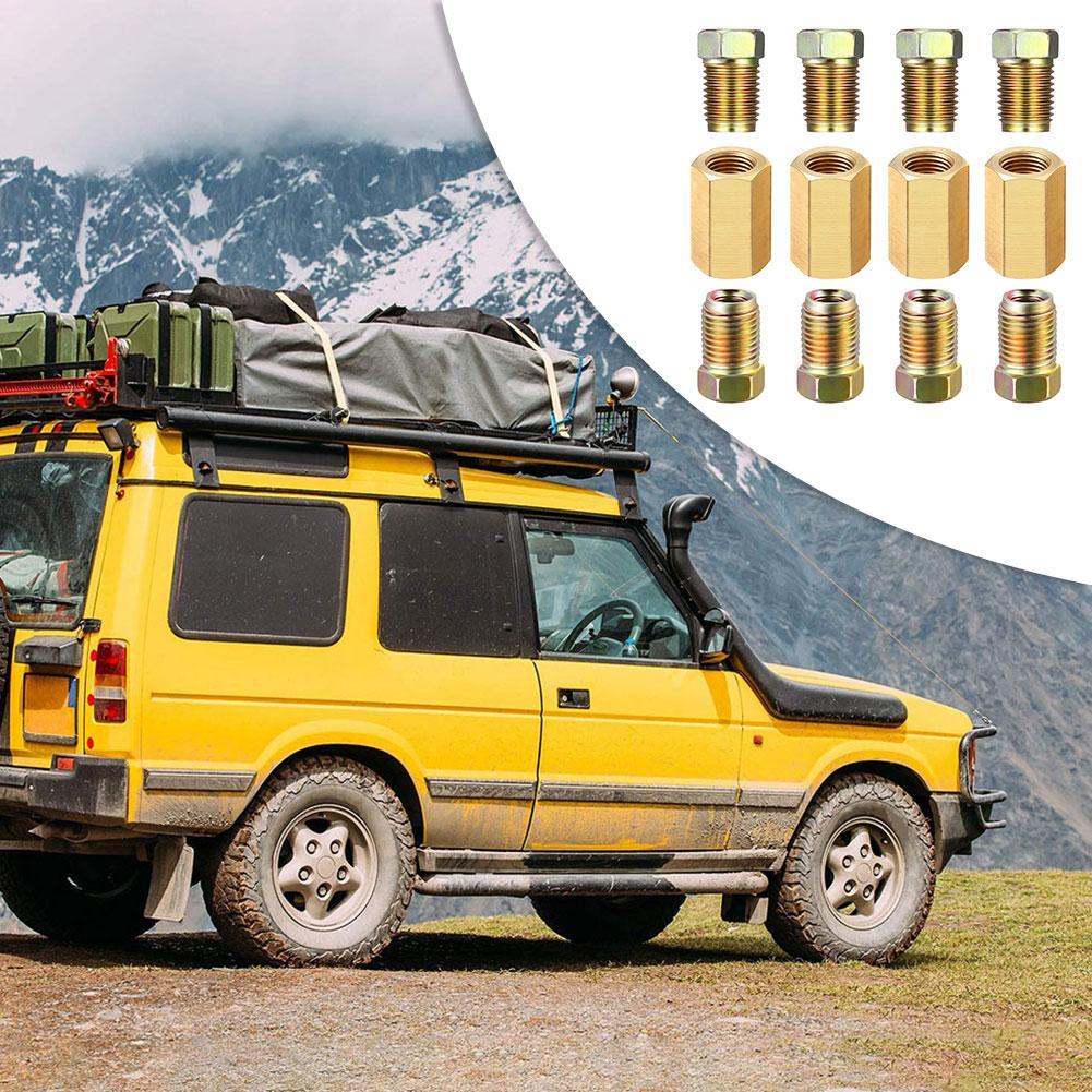 Pipeline Accessories Q2J7