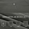 Swim Surf Quick Board Sauna Mesh Inner Breathable [Hyzhwl] Men's Swimwear, Trunks, Shorts, Pants, Drying, Shorts, Swimwear, Swimwear, Amphibious,