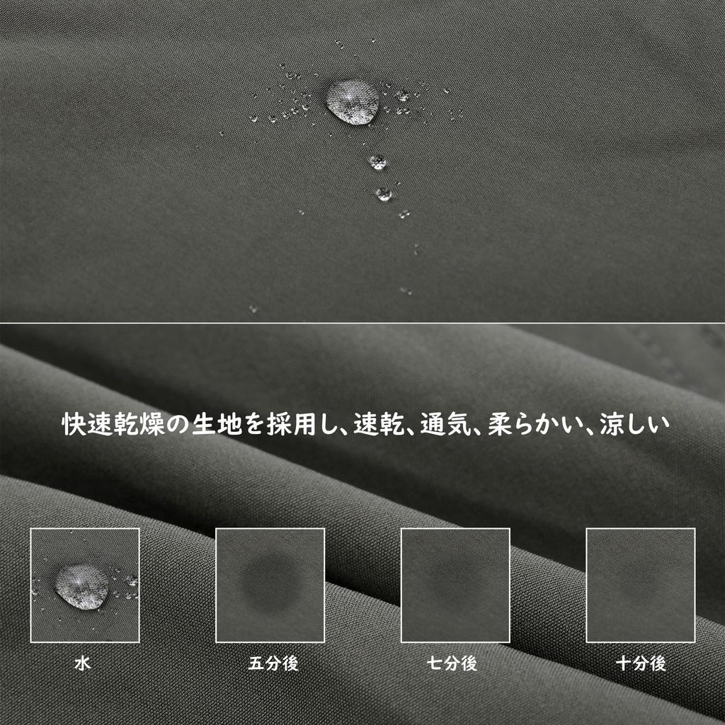 Swim Surf Quick Board Sauna Mesh Inner Breathable [Hyzhwl] Men's Swimwear, Trunks, Shorts, Pants, Drying, Shorts, Swimwear, Swimwear, Amphibious,