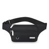 Multifunctional Sports Crossbody Shoulder Waist Bag