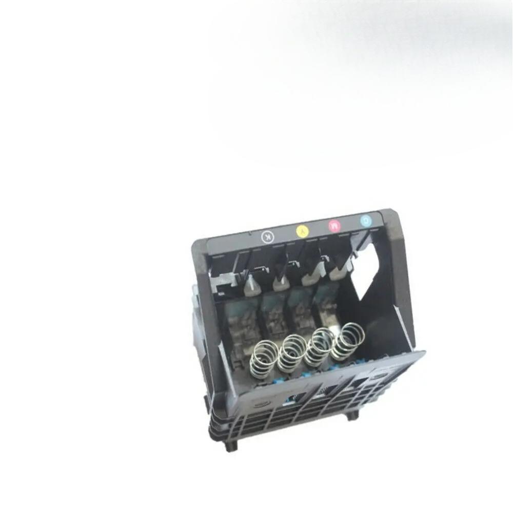 952 Printhead For HP OfficeJet Pro 7740 8210 8216 8702 8710 8720 8740 8715 8725