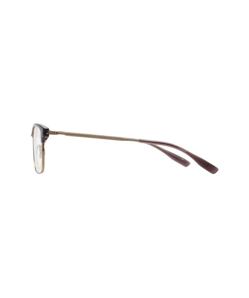 Peulaengkeukeoseuteom Gyubang03-S C3