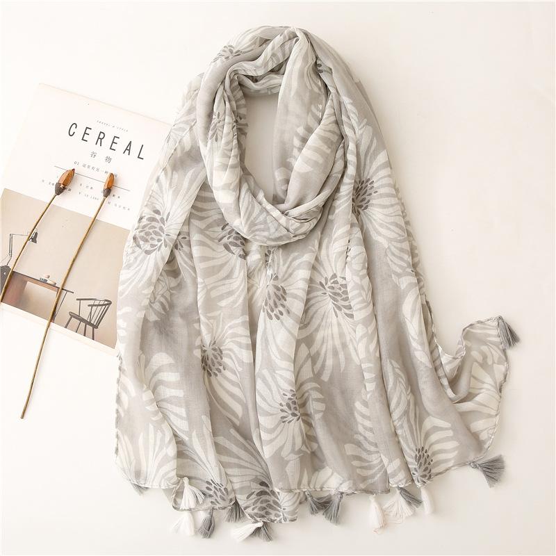 

Фото путешествия Национальный ветер Цвет висит борода и конопляный шарф женский дышащий милый пляжное полотенце весна и лето новые шали 180*90CM