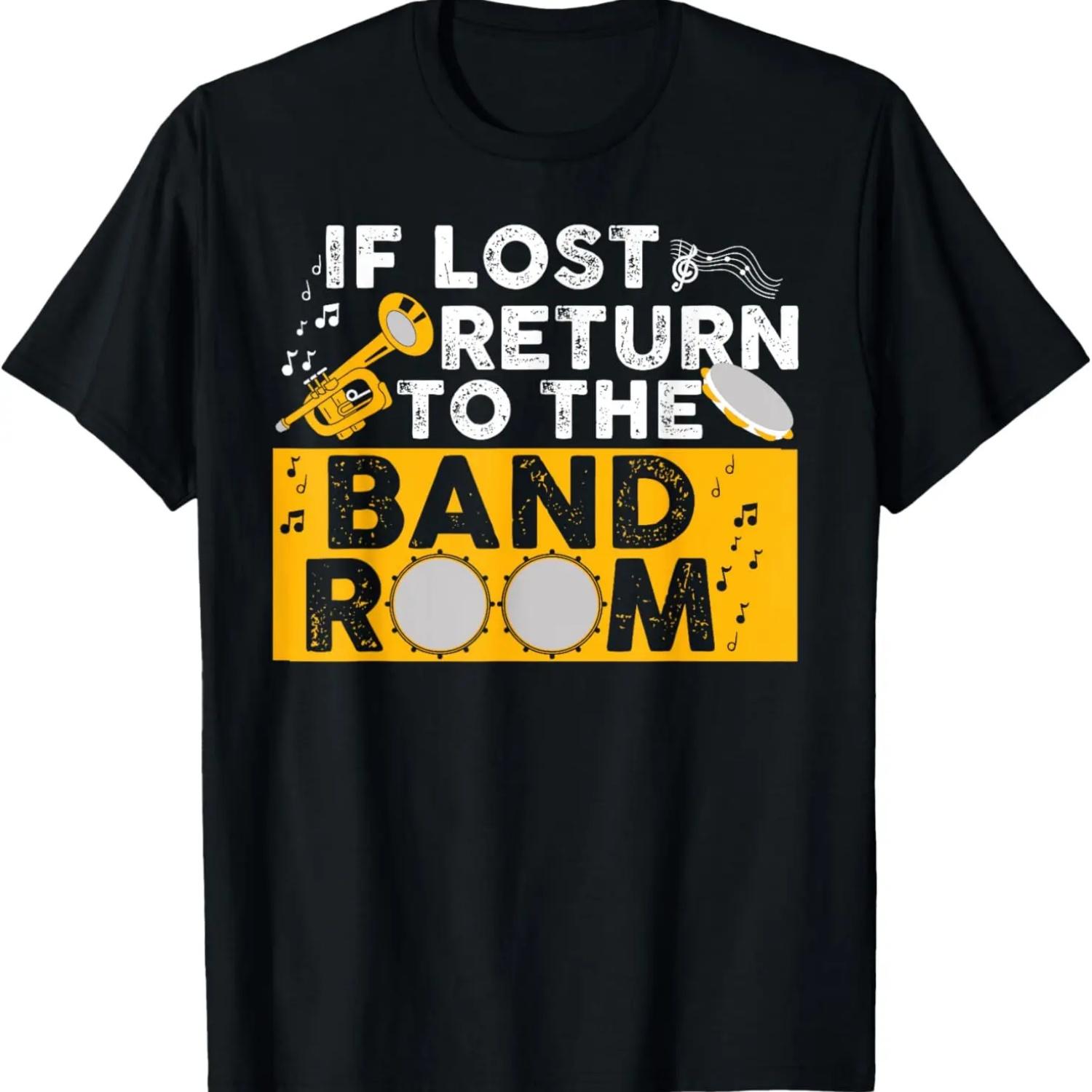 Drummer Drum T-Shirts Gifts For 60th ,70th, 80th birthday S