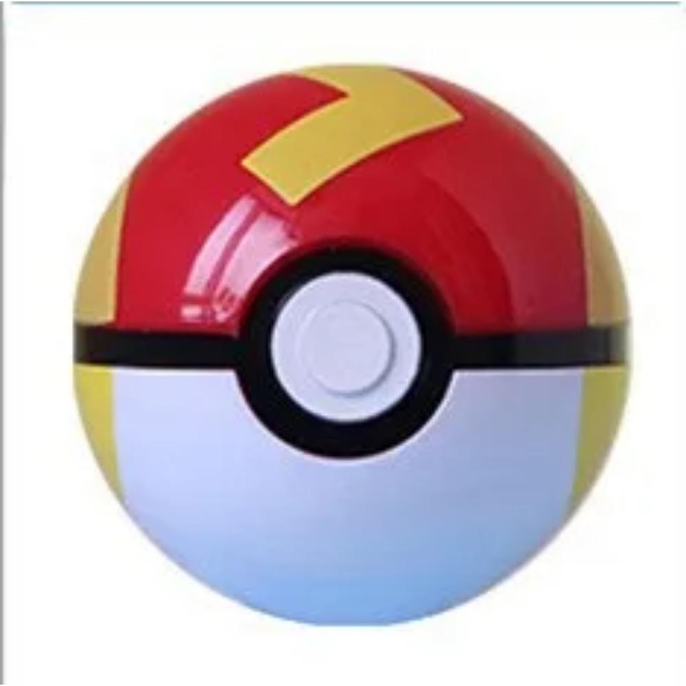 7cm Pokemon Kreslený Pikachu Domácí Elfí Míček Kreativní Pokeball Poke Míčky Děti Fanoušci Sběratelská Módní Trendy Hračka Vánoční Dárek