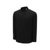 ANEW GOLF Men Wi Essential High Neck Baselayer_Bk