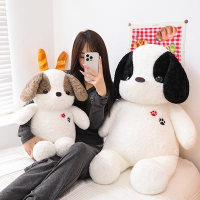 Panenky a plyšové hračky – Plyšová zvířátka