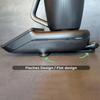 Console PlayStation și accesorii – Suporturi