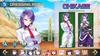 Pretty Girls Game Collection IV (Nintendo Switch) [Official Import]