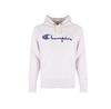 Champion Hoodie 212574