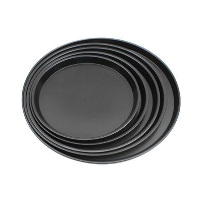 Utoo Round Baking Pizza Pan