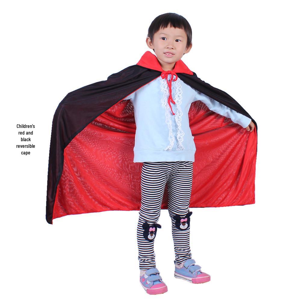 Cosplay Pirate Costume Set: Includes Pirate Hat, Sword, Flag, Bugle Horn, Eye Patch, and Mask for Halloween. Inspired by Pirates of the Caribbean.