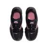 Nike Air Max Moto 2K Synthetic Leather, Textile Rebound Breathable Support Low top Running Shoes Unisex IQ9430-004
