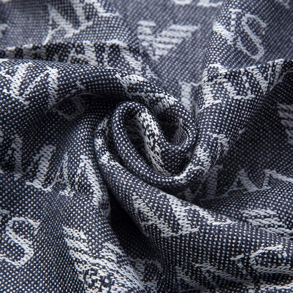 ARMANI JEANS Schalldämpfer CD786 00635 Blau Artikel (Armani Jeans) #934504 [Artikel]