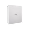 D-Link DAP-X3060OU - borne d'