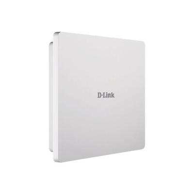 D-Link DAP-X3060OU - Base Station