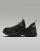 HQ2164-001 Nike Jordan Trunner LX Grey Silver (Women's)