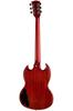 Gibson USA / SG Standard Heritage Cherry