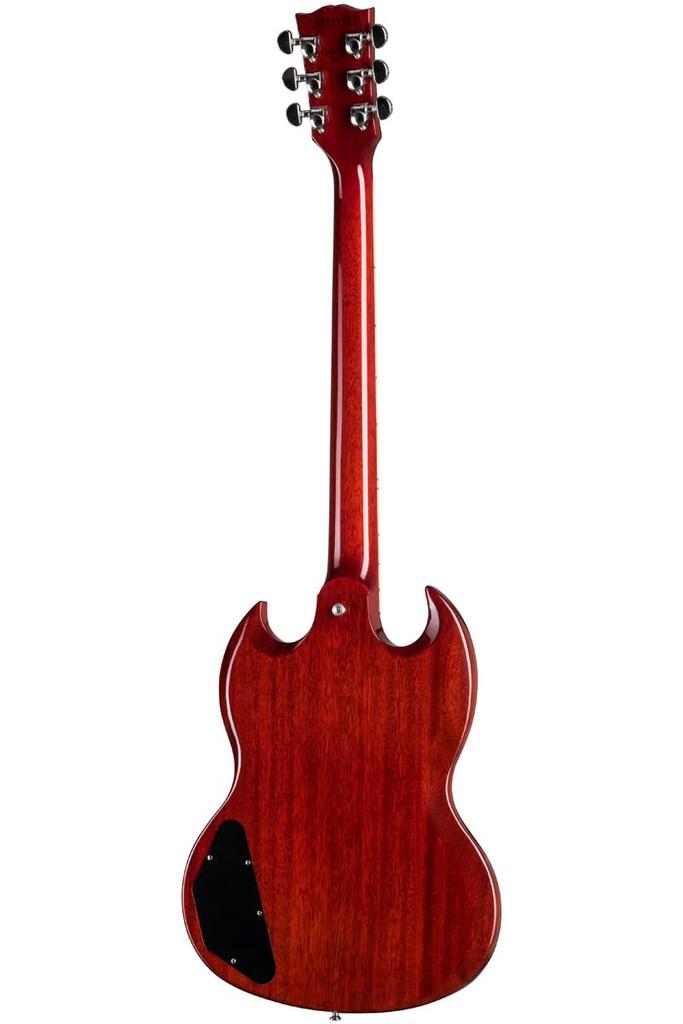 Gibson USA / SG Standard Heritage Cherry