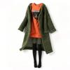 With Outfit 1/6 Supermodel Doll Sweet Girl Clothes Cute Fashion Casual Doll Clothing