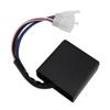 CDI Ignition System Unit Box fit for Kawasaki KLR250 86-05 KL600 1986 21119-1180