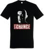 Mike Ehrmantraut Men T Shirt Breaking Bad Men T Shirt