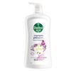 Freesia & Pear Shower Gel