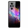 Tempered Glass Case For Honor 200 Pro Case Hard Phone Back Cover Soft Bumper For Honor 200 Pro Case Honor200 Pro 200Pro Bag Capa