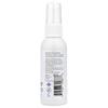 Spray Viso e Pelle all'Acido Ipocloroso, 2 fl oz (60 ml)