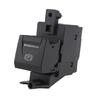 Parking Brake Switch for 3 2007-2015 Electronic Hand Brake Control Button 363210001R Automotive Accessory