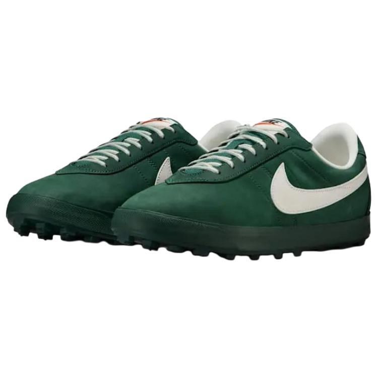 Nike Astro Grabber Fir Sail Unisex Sneakers Green IH2341-300