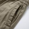 JEEP Spring Casual Cargo Joggers