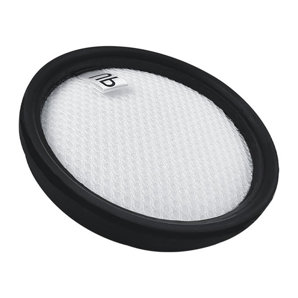 Tillbehör Filter Filter Hållbar Utsökt hög kvalitet