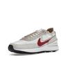 Nike Waffle One SE DX4309-100