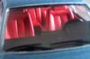 Tomica Limited Vintage Neo Ferrari 412 Blue Finished Product 312284 1/64 LV-NEO