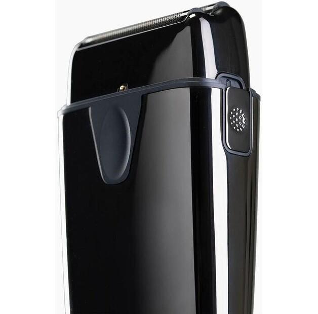 Babyliss Pro FXLFS2E Razor