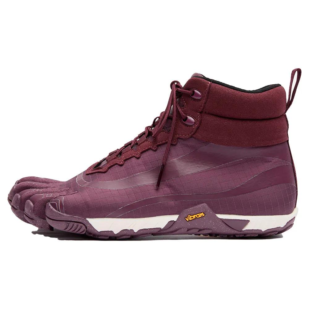 Vibram Fivefingers Roadcozy Sneaker