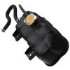 Car Engine Coolant Overflow Tank 217101LA1A 21710-1LA1A Reservoir For Nissan Armada Infiniti QX80 QX56 2011-2026