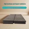 Bimetallic Hardfacing Composite Steel Plate